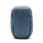 Peak Design Travel Backpack 45l V2 - Ocean, Audio, Tv en Foto, Fotografie | Fototassen, Ophalen of Verzenden, Nieuw, Rugtas, Overige merken