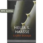 Lidah boeaja / Literaire Juweeltjes 9789085162049, Verzenden, Zo goed als nieuw, Hella S. Haasse