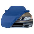 Autohoes passend voor Saab 9-5 Sedan binnen BESTE PASVORM, Ophalen of Verzenden, Nieuw, Op maat
