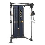 Matrix Functional Trainer, Sport en Fitness, Verzenden, Nieuw