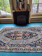 Kayserie - Tapijt - 285 cm - 186 cm, Huis en Inrichting, Stoffering | Tapijten en Kleden, Nieuw