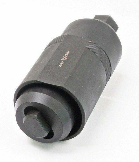 BMW Silentlager (de)montageset - Kogelgewricht Demontage - B, Auto diversen, Autogereedschap, Nieuw, Ophalen of Verzenden