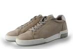 Poelman Sneakers in maat 43 Beige | 10% extra korting, Overige kleuren, Verzenden, Poelman, Sneakers of Gympen
