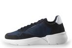 Nubikk Sneakers in maat 44 Blauw | 15% korting, Kleding | Heren, Schoenen, Nubikk, Verzenden, Blauw, Sneakers of Gympen