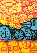 Mr Turkey - Iceland Friends - NO reserve