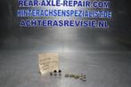 Bevestiging binnenstuk stuur claxon Opel Ascona A, Manta A., Verzenden, Nieuw, Opel