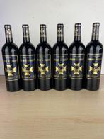 2022 Château du Domaine de lEglise - Bordeaux, Pomerol - 6, Verzamelen, Wijnen, Nieuw