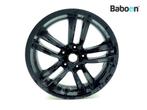 Voorwiel Piaggio | Vespa MP3 300 ie LT Yourban 2011-2016, Verzenden, Gebruikt
