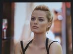 The Wolf of Wall Street - Signed by Margot Robbie, with, Nieuw