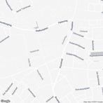 appartement in Tilburg gevonden voor €1095,- pm, Tilburg, Noord-Brabant, Direct bij eigenaar, Appartement