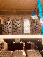 Winterset Axiam 400/500, Auto-onderdelen, Banden en Velgen, Ophalen, Gebruikt, Banden en Velgen, Winterbanden