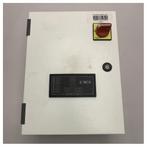 Bieden: BCS 28753 pump control and  warnings, Ophalen of Verzenden, Nieuw, Motor en Techniek, Zeilboot of Motorboot