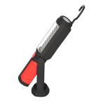 LED Looplamp met magneet – magnetische 41 LED werklamp met, Ophalen of Verzenden, Nieuw