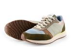 Woden Sneakers in maat 40 Overig | 10% extra korting, Overige kleuren, Verzenden, Woden, Sneakers of Gympen