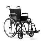 MultiMotion M1plus rolstoel, Diversen, Loopkrukken, Nieuw