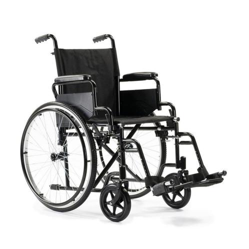 MultiMotion M1plus rolstoel, Diversen, Loopkrukken, Nieuw