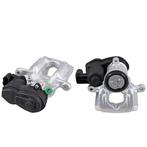 Remklauw BMW M40 i achterzijde, links, Verzenden, Nieuw