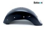 Achterspatbord Harley-Davidson FLSTF Softail Fat Boy, Motoren, Verzenden, Gebruikt