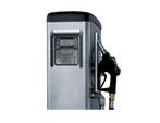 Dieselpomp Piusi Cube MCF 100, Zakelijke goederen, Machines en Bouw | Pompen en Compressoren, Verzenden