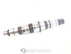 Renault Hoofdas 7401521406, Ophalen, Gebruikt, Renault, Transmissie en Toebehoren