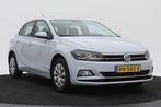 Volkswagen Polo | Hatchback| occasions| v.a. €212,59 p.m.