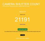 Nikon D3400 met AF-P 18-55mm kitlens 21191 CLICKS TOP STAAT, Gebruikt, Spiegelreflex, Ophalen of Verzenden, Nikon