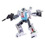 (Pre-order) Transformers: Devastation Studio Series Delux..., Verzenden, Zo goed als nieuw