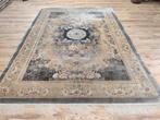 China - Vloerkleed - 2.4 m - 1.7 m - Silk Royal Rosen, Huis en Inrichting, Nieuw