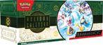 Pokemon - Holiday Calendar 2024 | Pokémon - Trading cards, Verzenden, Nieuw