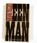 Man 9789060199640 O. Fallaci, Verzenden, Gelezen, O. Fallaci