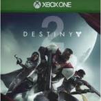 Destiny 2 - Xbox One Game, Spelcomputers en Games, Games | Xbox One, Ophalen of Verzenden, Nieuw