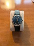 Omega - 2408-2 - Zonder Minimumprijs - 2408-2 - Heren - 1947, Sieraden, Tassen en Uiterlijk, Horloges | Heren, Nieuw