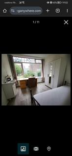 Studio te huur in Rotterdam - 70 m² - 2 kamer(s) - 2 kamers, Huizen en Kamers, Kamers te huur, Rotterdam