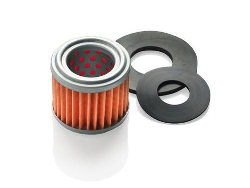 VETUS Brandstoffilter element voor STM4049, Watersport en Boten, Bootonderdelen, Nieuw, Zeilboot of Motorboot, Ophalen of Verzenden