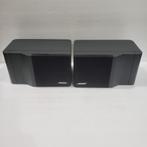 Bose Freestyle speaker system - Compacte 2.0 speakerset, Ophalen, Zo goed als nieuw, 60 tot 120 watt, Bose