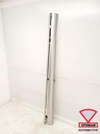 VW Polo 6R 6C R-Line GT Side Skirt Set L + R Origineel!, Ophalen, Gebruikt, Volkswagen, Motorkap