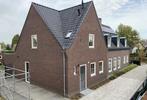 Te huur Woning/appartement in Hoogeloon, 4 kamer(s) 140 m², Hoogeloon, Noord-Brabant, Direct bij eigenaar, Appartement