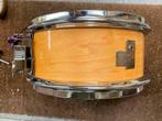 *SNAREDRUMS* LUDWIG-GRETSCH-NATAL-SONOR-PREMIER-PEARL....etc