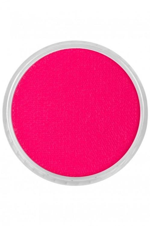 Hobby Watercolor Neon Magenta 90gr, Hobby en Vrije tijd, Feestartikelen, Nieuw, Verzenden