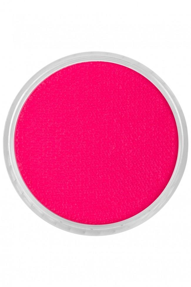 Hobby Watercolor Neon Magenta 90gr, Hobby en Vrije tijd, Feestartikelen, Nieuw, Verzenden