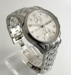 Hamilton - Jazzmaster Maestro - H325760 - Heren - 2010-2020, Nieuw