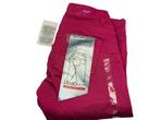 Veiling - Liu Jo Jeans | Bottom Up Collectie Fuchsia, Kleding | Dames, Spijkerbroeken en Jeans, Nieuw
