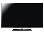 Samsung UE32D5000 - 32 Inch Full HD Tv, Audio, Tv en Foto, Televisies, Ophalen, LED, 50 Hz, 80 tot 100 cm