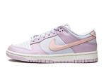 Nike Dunk Low Easter 2022 - Maat 38 EU, Kleding | Heren, Ophalen of Verzenden, Nieuw, Nike