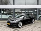 Zakelijke Lease |  Tesla Model 3 Aut. Long Range Dual Motor, Automaat, Stof, Gebruikt, Overige kleuren