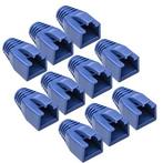 RJ45 tule | ProCable | 10 stuks, Verzenden, Nieuw