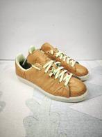 Adidas - Campus - Sneakers - Maat: EU 42.5 - Nieuw met tags, Kleding | Heren, Nieuw