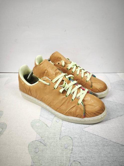 Adidas - Campus - Sneakers - Maat: EU 42.5 - Nieuw met tags, Kleding | Heren, Schoenen