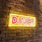 Neon Sign laten maken - Sfeervolle LED Neonreclame borden