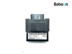 CDI / ECU unit Honda MSX 125 2017-2020 (MSX125 JC75), Verzenden, Gebruikt